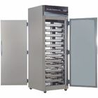 Pass Through Aquecido Ef003 220v Frilux