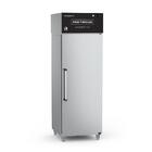 Pass Through Armário Aquecido Profissional 60ºc Inox 430 18 G