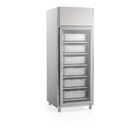 Pass Through Quente Gpta072 220v Gelopar