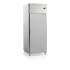 Pass Through Quente Gpta072 220v Gelopar