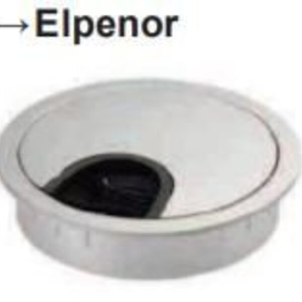 Passa Cabos Designline A8 Elpenor