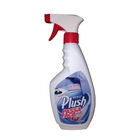 Passa Facil Plush Gatilho 500ml