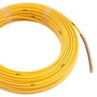 Passa Fio 20m Vonder Com Alma Aco