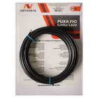 Passa Fio Art Varal Leve 20m