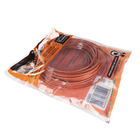 Passa Fio C/15mts Proaqua (alma Aco)