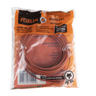 Passa Fio C/15mts Proaqua (alma Aco)