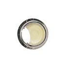 Passa Fio de Encaixe Metalizado Acessórios para Móveis Sfor