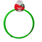 Passa Fio Helicoidal 20m Verde - Rohdina