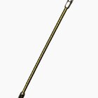 Passa Fio Helicoidal Linha Pesada 30 Metros