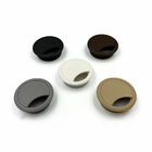 Passa Fio Mesa 14x45mm Marfim