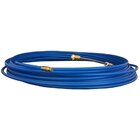 Passa Fio Perlex 10 Metros