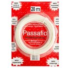 Passa Fio Proaqua Profissional 20m