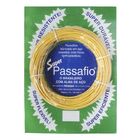 Passa Fio Proaqua Super Alma Aco 15m Blister