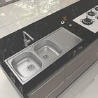 Passa Fio Tramontina 20 M