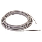 Passa Fio Tramontina 20 M