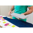 Passa Mangas Metaltec