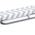 Passa Mangas Simple - 50x10 - Afer