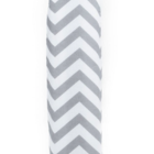 Passa Mangas Simple - 50x10 - Afer