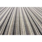 Passadeira 050x240cm Aruba Tapetes São Carlos Arrecife