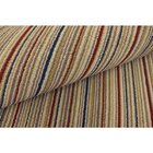 Passadeira 050x240cm Aruba Tapetes São Carlos Linhas