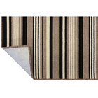 Passadeira 050x240cm Aruba Tapetes São Carlos Orla