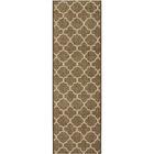 Passadeira 2,50m Bali 41/79 Vinter