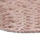 Passadeira 45cm X120cm Antiderrapante Sofisticada Decoração