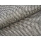 Passadeira 50x180cm New Boucle Tapetes São Carlos Vulcan