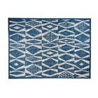 Passadeira 66x120 Aurora 141/RH1-M Az