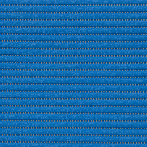 Passadeira soft 65cm Clearance