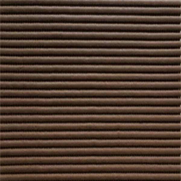 Passadeira soft rolo clearance