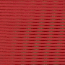 Passadeira A Metro Duna Soft Vermelho Ferrari 65cm Leroy Merlin Passadeira emborrachado 2 metros no elo7 ateliê. metro duna soft vermelho ferrari 65cm