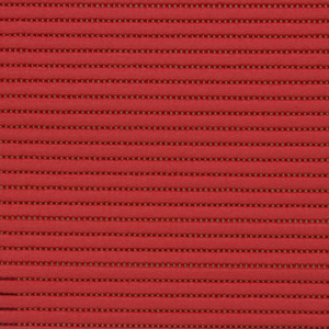 Passadeira antiaderente Clearance