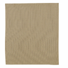 Passadeira a Metro Lisa Bege 65cm