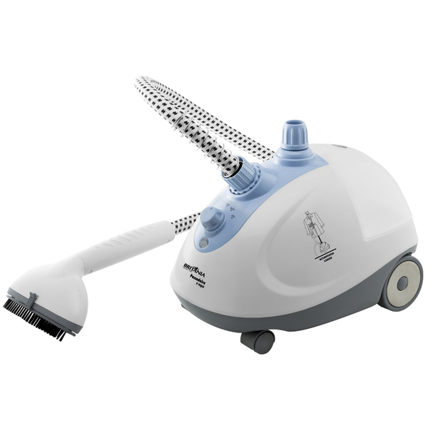 Valor passadeira a vapor clearance