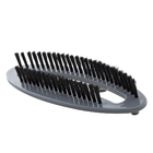 Passadeira A Vapor Britânia 1500w 220v