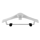 Passadeira A Vapor Britânia Bvp03b 1800w