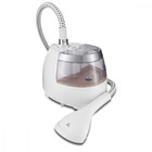 Passadeira A Vapor Britânia Bvp03b 1800w