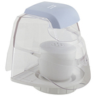 Passadeira A Vapor Britânia Com Filtro 220v