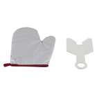 Passadeira A Vapor Britânia Com Filtro 220v