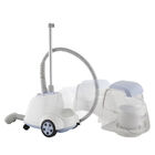 Passadeira A Vapor Britânia Com Filtro 220v