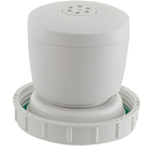 Passadeira A Vapor Britânia Com Filtro 220v