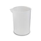 Passadeira A Vapor Britânia Portátil Bvp02l 1100w