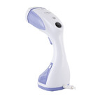 Passadeira A Vapor Britânia Portátil Bvp02l 1100w