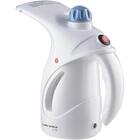 Passadeira A Vapor Easy 800w 127v