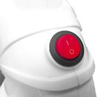 Passadeira A Vapor Easy 800w 220v