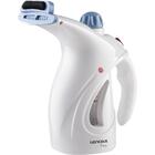 Passadeira A Vapor Easy 800w 220v