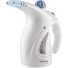 Passadeira A Vapor Easy 800w 220v