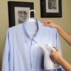 Passadeira À Vapor Lisser Vap901 700w Cadence