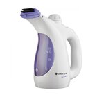 Passadeira À Vapor Lisser Vap901 700w Cadence